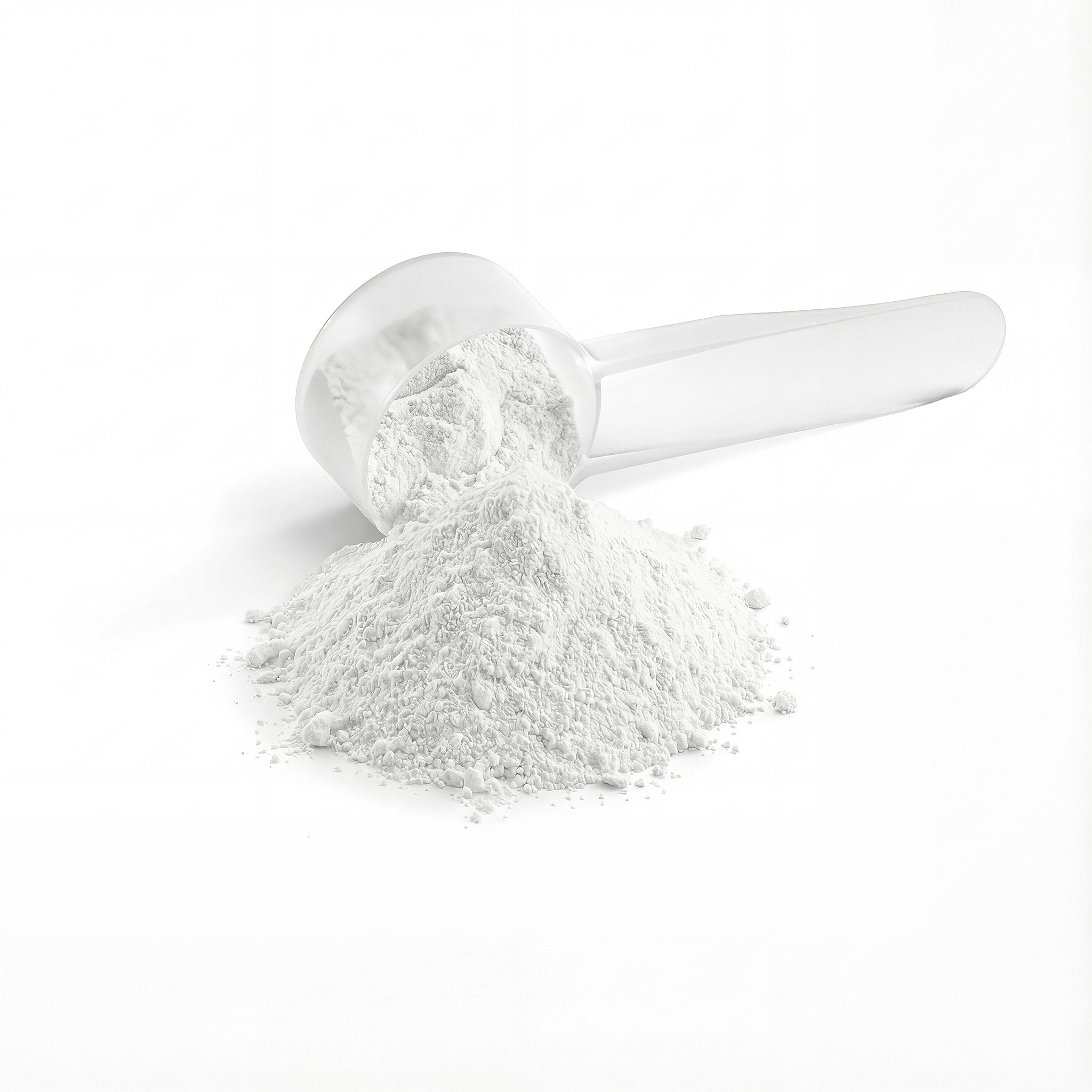 Creatine Hydration