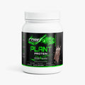 Plant Protein (Chocolate)