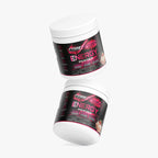 Energy Powder (Strawberry Shortcake)