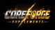 Coreforge Supplements - Home